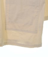 L'ATALIER（ラタリエ）その他 ベージュ サイズ:F メンズ/2200620787222