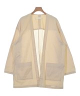 L'ATALIER コート（その他）