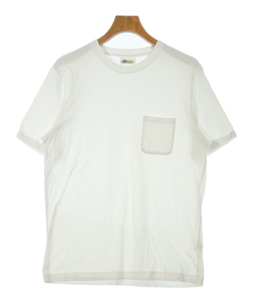 フーズメイキング(WHO's MAKING)のWHO's MAKING Tシャツ・カットソー