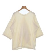 HERITANOVUM ニット・セーター