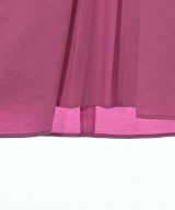 HERITANOVUM（ヘリテノーム）ロング・マキシ丈スカート ピンク サイズ:F レディース/2200630166031