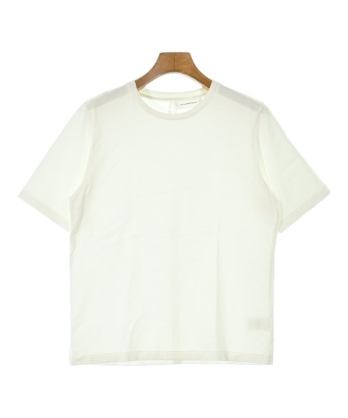 ヘリテノーム(HERITANOVUM)のHERITANOVUM Tシャツ・カットソー