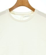 HERITANOVUM（ヘリテノーム）Tシャツ・カットソー 白 サイズ:F レディース/2200640406059