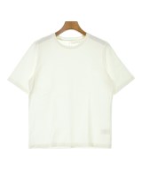 HERITANOVUM Tシャツ・カットソー