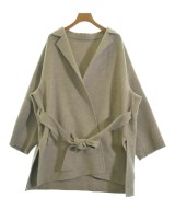 HERITANOVUM（ヘリテノーム）その他 グレー サイズ:F レディース/2200632220014