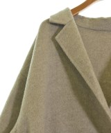 HERITANOVUM（ヘリテノーム）その他 グレー サイズ:F レディース/2200632220014