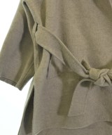 HERITANOVUM（ヘリテノーム）その他 グレー サイズ:F レディース/2200632220014