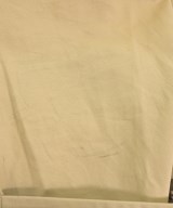 HERITANOVUM（ヘリテノーム）トレンチコート ベージュ サイズ:F レディース/2200641659089