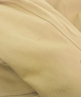 HERITANOVUM（ヘリテノーム）トレンチコート ベージュ サイズ:F レディース/2200641659089