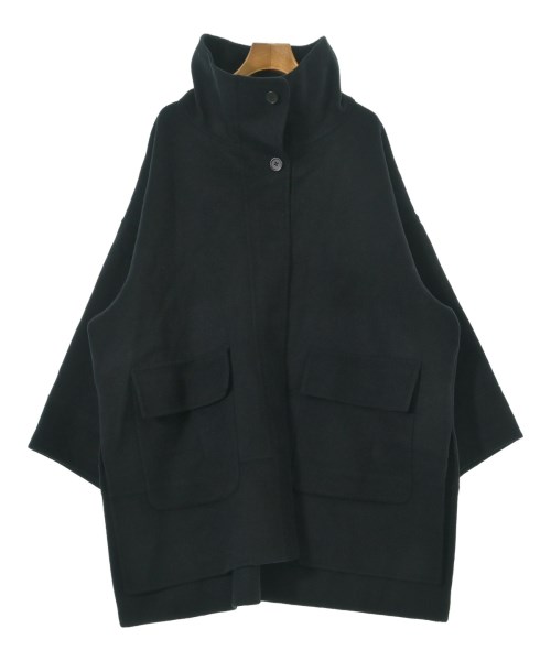 ヘリテノーム(HERITANOVUM)のHERITANOVUM コート（その他）