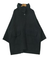 HERITANOVUM（ヘリテノーム）その他 黒 サイズ:F レディース/2200632335015