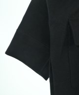 HERITANOVUM（ヘリテノーム）その他 黒 サイズ:F レディース/2200632335015