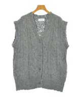 HERITANOVUM ベスト