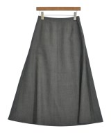 HERITANOVUM ロング・マキシ丈スカート