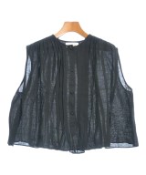 HERITANOVUM カジュアルシャツ