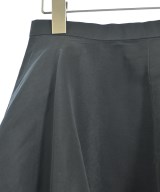 HERITANOVUM（ヘリテノーム）ロング・マキシ丈スカート 黒 サイズ:F レディース/2200622082011