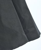 HERITANOVUM（ヘリテノーム）ロング・マキシ丈スカート 黒 サイズ:F レディース/2200622082011