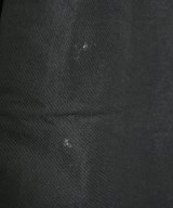 HERITANOVUM（ヘリテノーム）ロング・マキシ丈スカート 黒 サイズ:F レディース/2200622082011