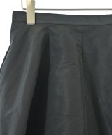 HERITANOVUM（ヘリテノーム）ロング・マキシ丈スカート 黒 サイズ:F レディース/2200619850050