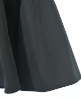 HERITANOVUM（ヘリテノーム）ロング・マキシ丈スカート 黒 サイズ:F レディース/2200619850050