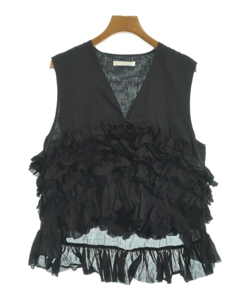 ヘリテノーム(HERITANOVUM)のHERITANOVUM カジュアルシャツ