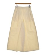 HERITANOVUM パンツ（その他）