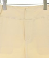 HERITANOVUM（ヘリテノーム）その他 白 サイズ:0(XS位) レディース/2200670863044