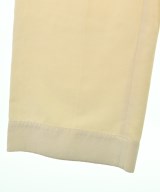 HERITANOVUM（ヘリテノーム）その他 白 サイズ:0(XS位) レディース/2200670863044