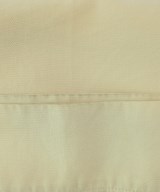 HERITANOVUM（ヘリテノーム）その他 白 サイズ:0(XS位) レディース/2200670863044