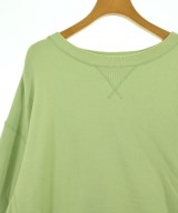 HERITANOVUM（ヘリテノーム）スウェット 緑 サイズ:F レディース/2200655248033