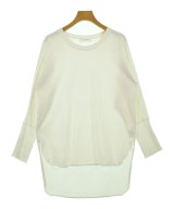 HERITANOVUM Tシャツ・カットソー