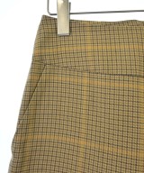 HERITANOVUM（ヘリテノーム）その他 ベージュ サイズ:0(XS位) レディース/2200629388017