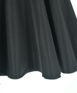 HERITANOVUM（ヘリテノーム）ロング・マキシ丈スカート 黒 サイズ:F レディース/2200706066074