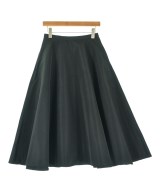 HERITANOVUM ロング・マキシ丈スカート