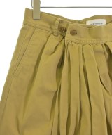 HERITANOVUM（ヘリテノーム）チノパン 茶 サイズ:0(S位) レディース/2200671179021