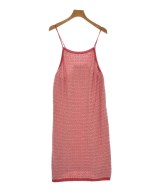 HERITANOVUM ワンピース