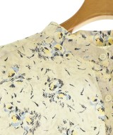 HERITANOVUM（ヘリテノーム）ワンピース ベージュ サイズ:F レディース/2200671940218