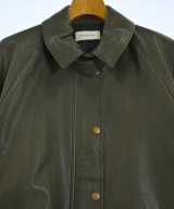 HERITANOVUM（ヘリテノーム）その他 カーキ サイズ:F レディース/2200722159019