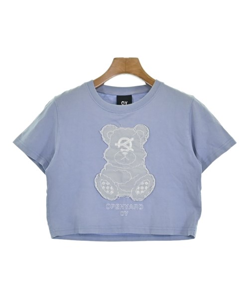 オーワイ(OY)のOY Tシャツ・カットソー