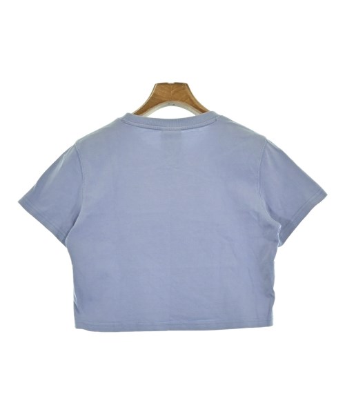 OY（オーワイ）Tシャツ・カットソー 青 サイズ:-(M位) レディース/2200618005055