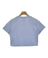 OY（オーワイ）Tシャツ・カットソー 青 サイズ:-(M位) レディース/2200618005055