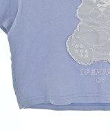 OY（オーワイ）Tシャツ・カットソー 青 サイズ:-(M位) レディース/2200618005055