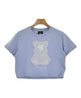 OY Tシャツ・カットソー