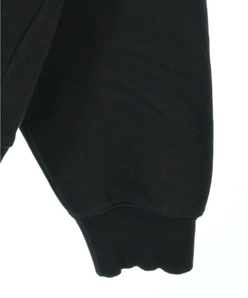 OY（オーワイ）パーカー 黒 サイズ:-(XL位) メンズ/2200628267092