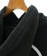 OY（オーワイ）パーカー 黒 サイズ:-(XL位) メンズ/2200628267092