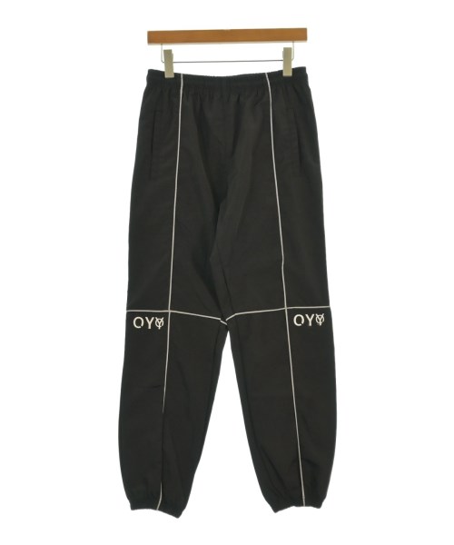 OY パンツ（そ