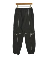 OY パンツ（その他）