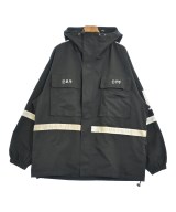 OY マウンテンパーカー