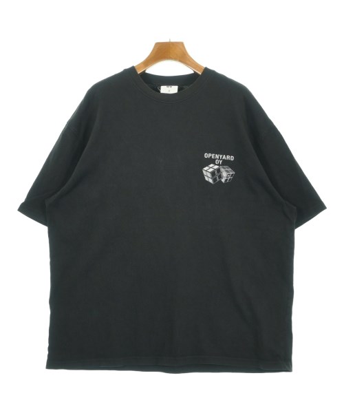 オーワイ(OY)のOY Tシャツ・カットソー