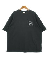 OY Tシャツ・カットソー
